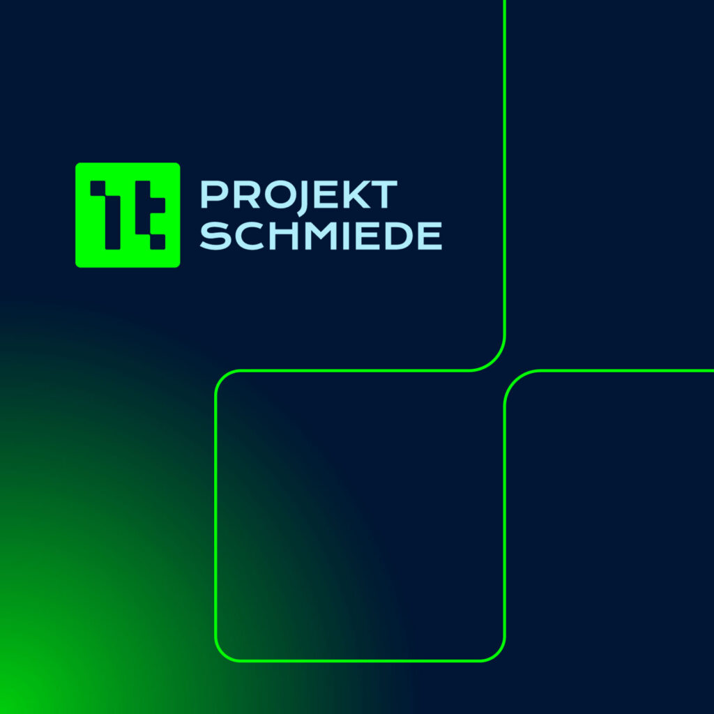 ITP_JOS_Portfoliobilder_Titel