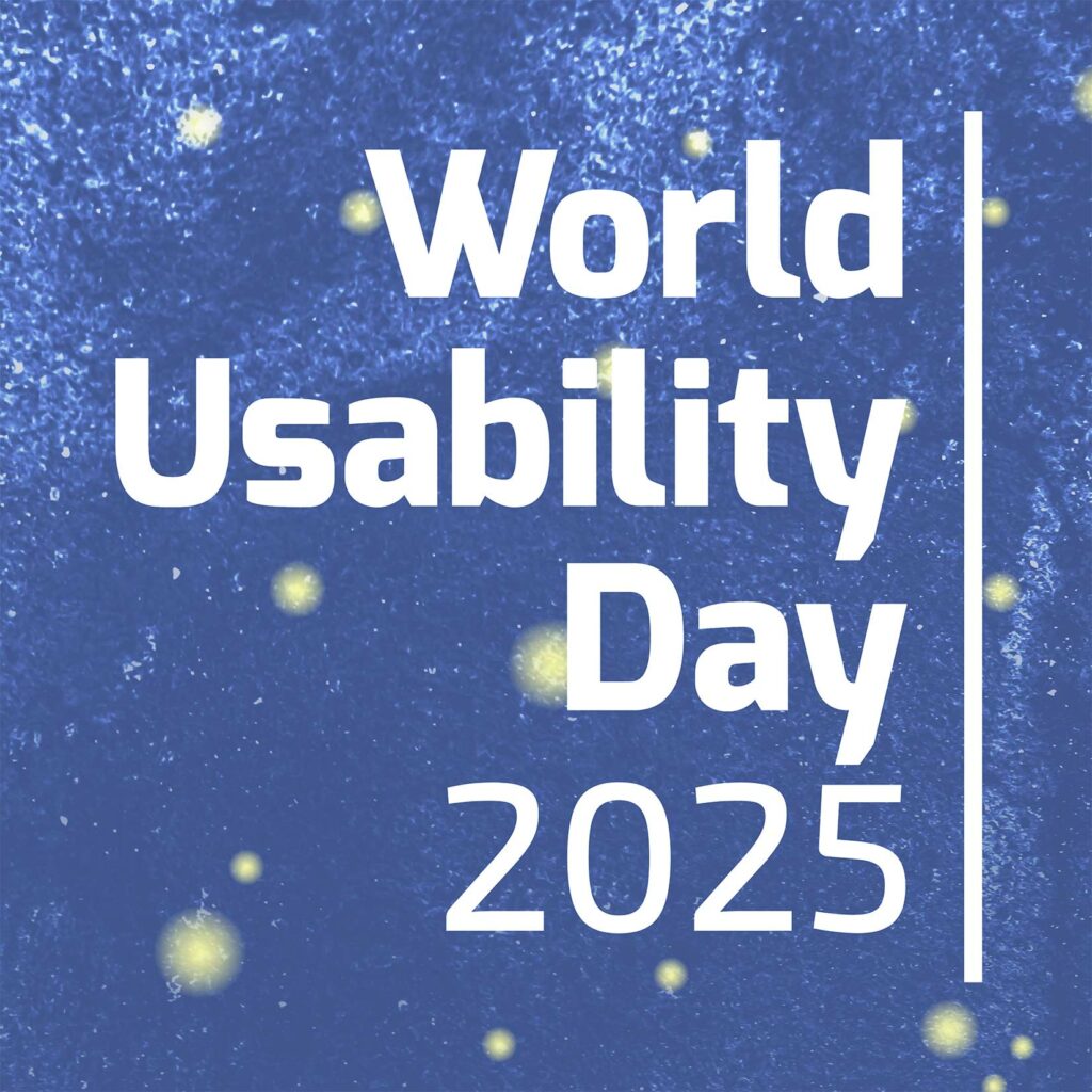 _JOS_Portfoliobilder_WUD_2025_Beitragsbild_01