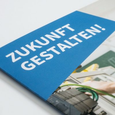 Cover Broschüre Würzburg