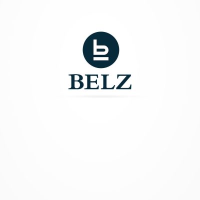 Markenkreation BELZ GmbH Würzburg