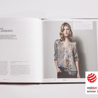 reddot award 2013 designbüro würzburg