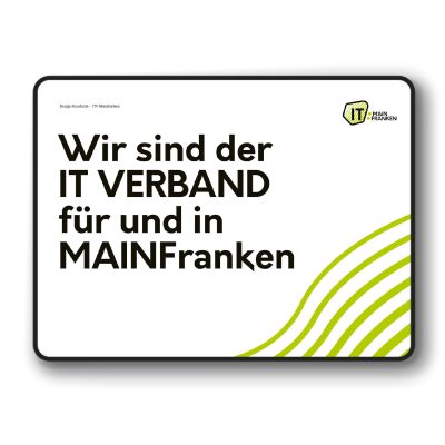 Branding Corporate Design