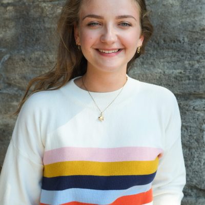 Team_Willkommen-Carla