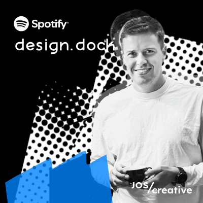 Folge3_FlorianZaschka_Coverbild-klein