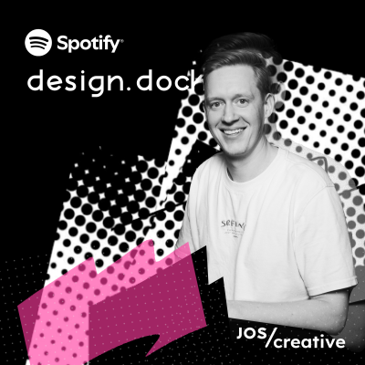 Folge4_JonasKraft_Titelbild-Beitragsbild