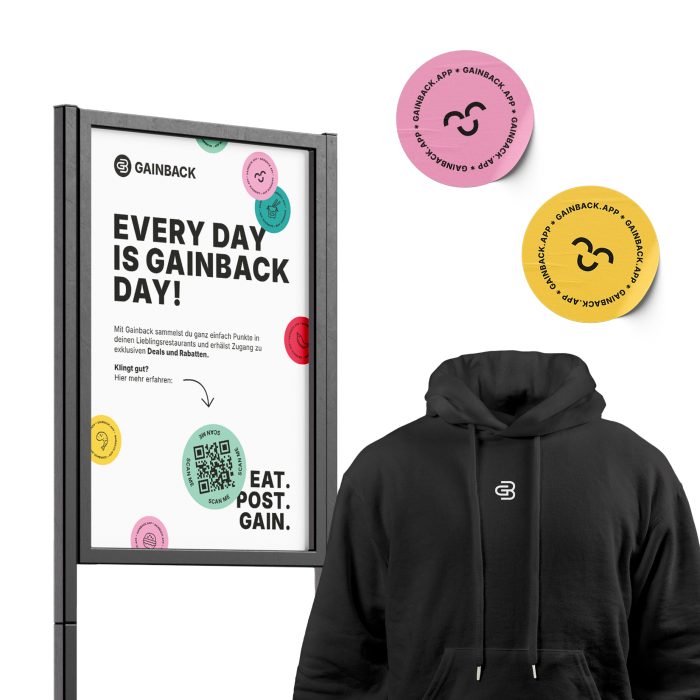 GB_Portfoliobild_Markengestaltung_01