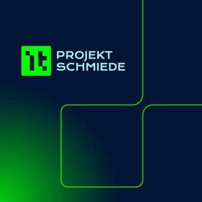 ITP_JOS_Portfoliobilder_Titel