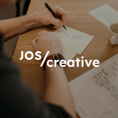 Beiitragsbild für Initiativbewerbung