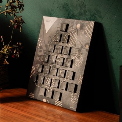 Jalall D’or Adventskalender 2023