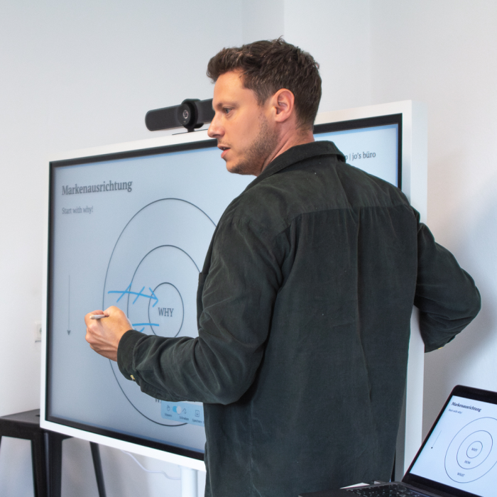 JOS-Bilderpool-35_02