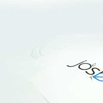 Logo Scribble Würzburg