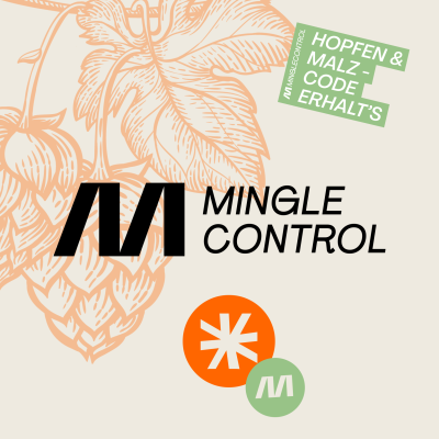 _JOS_Portfoliobilder_2025_DriveCon-MingleControl_Einleitung_01