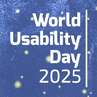 _JOS_Portfoliobilder_WUD_2025_Beitragsbild_01