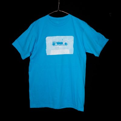 Tshirt Branding