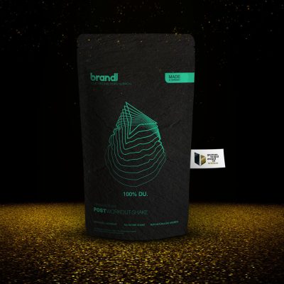 brandl gba german brand award