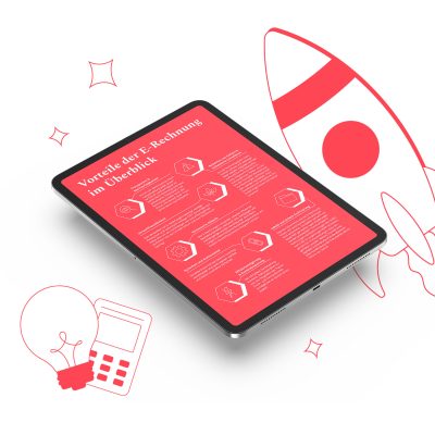 Barrierefreies Ebook Lexware
