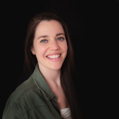 foto von lisa