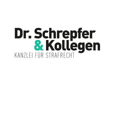 Dr. Schrepfer & Kollegen Kanzlei für Strafrecht