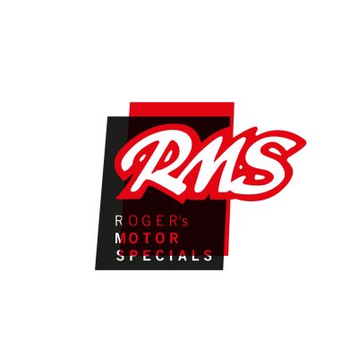 RMS LogoReDesign