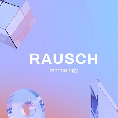 RT-portfolio-beitragsbild