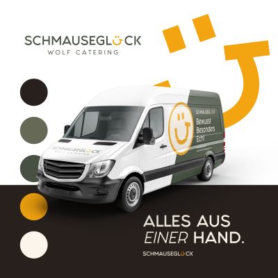 brandingwelt-schmauseglueck