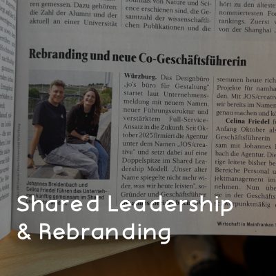 Shared-Leadership-und-Rebranding
