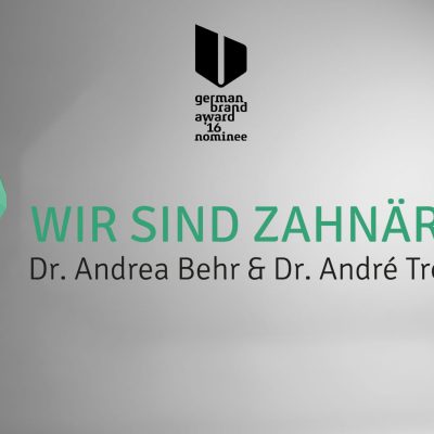 Wir-sind-Zahnärzte german-brand-award würzburg