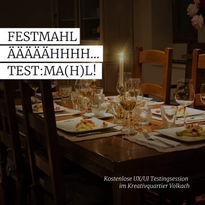 Test:ma(h)l Coverbild