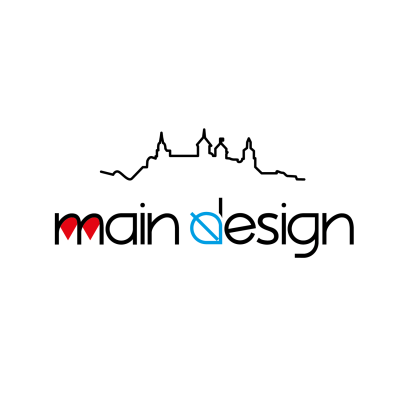 Web- & Screendesign Würzburg