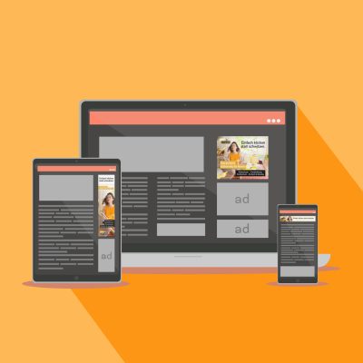 Clip'n'Shade – Online Marketing