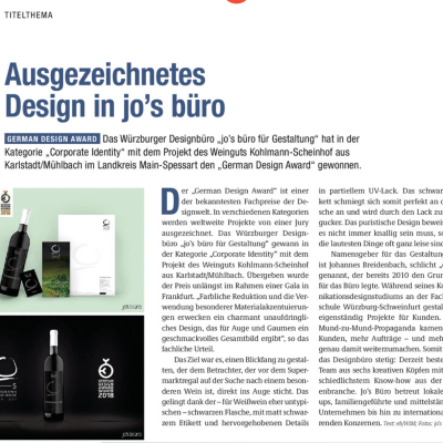 pressebreicht in der wim 2018