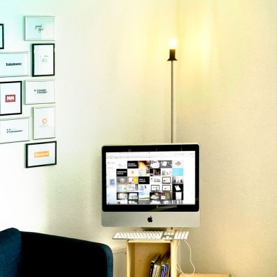 Wall of Fame, Referenzen jo's büro für Gestaltung in Würzburg