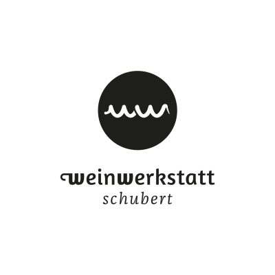 Die Weinwerkstatt Schubert – Corporate Design