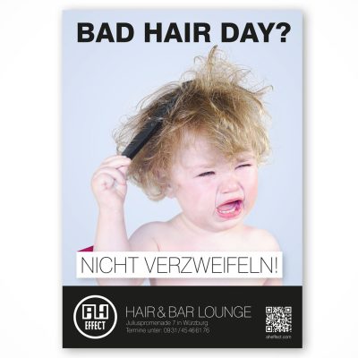 Motiv CityLight Wechselmotiv Tag Nacht AH Effect