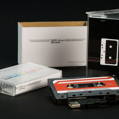 Produktdesign - Von Analog zu Digital