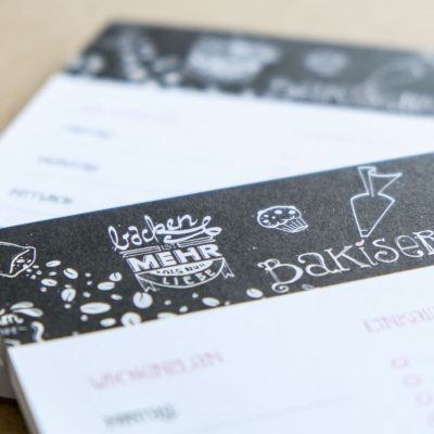 Küchenplaner Bakiserie Schweinfurt
