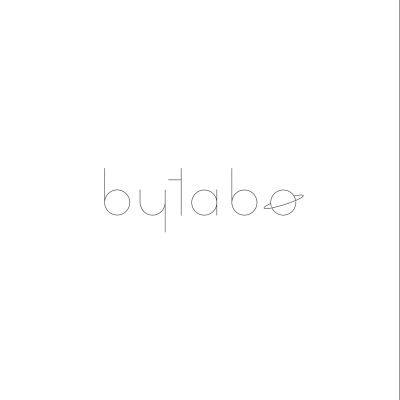 bytabo – Corporate Design