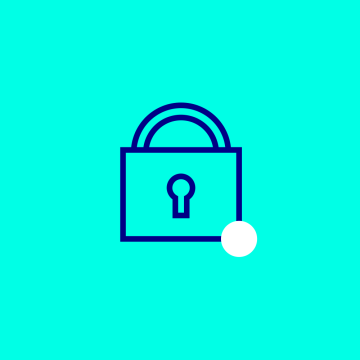 Icon-Gestaltung Designbüro für eine moderne Marke