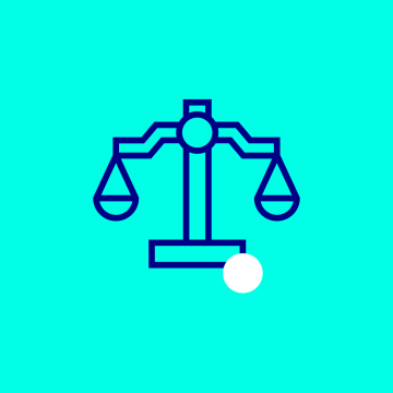 Icon-Gestaltung Designbüro für eine moderne Marke