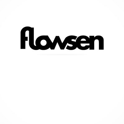 Markenkreation Flowsen