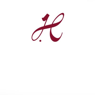 Logo Hingerl