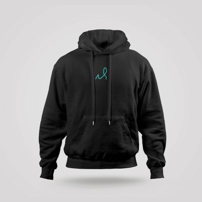 Korrekturzeichen Hoodie Geschenkideen für Grafiker und Designer