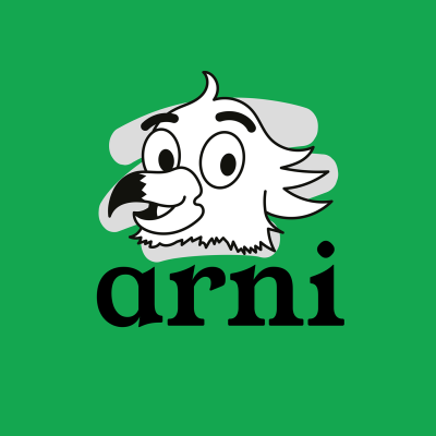 itp_arnie_beitragsbild_02