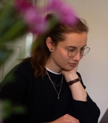 Markengestaltung für große und kleine Marken