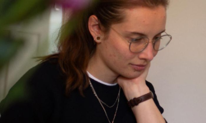 Markengestaltung für große und kleine Marken