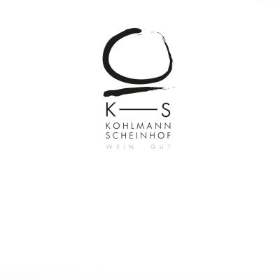 Logo K-S Weingut