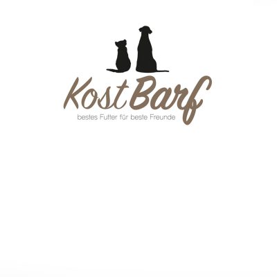 KostBarf Markenkreation Würzburg