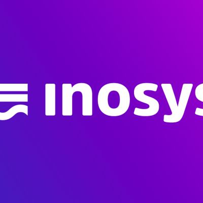 Logo Inosys