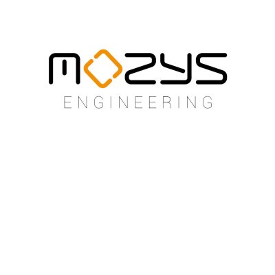 Mozys Logogestaltung Würzburg