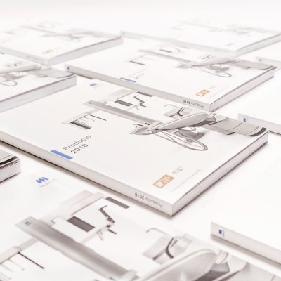 J. Morita Europe – Produktkatalog B2C